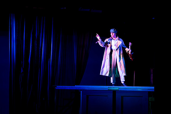 eurydice_fallplay24_us_ah_0441