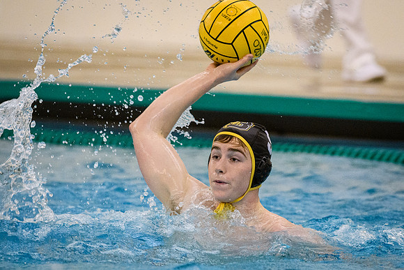 waterpolo_2020-11-13_finals_wkl_0328