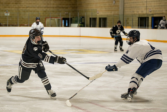 hockey_2025-01-18_ah_0154