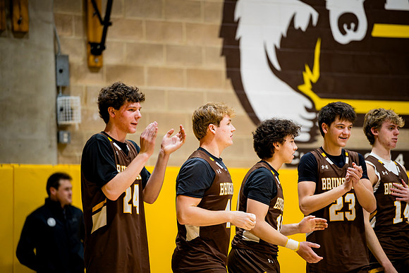 basketball_2024-12-16_ah_0205