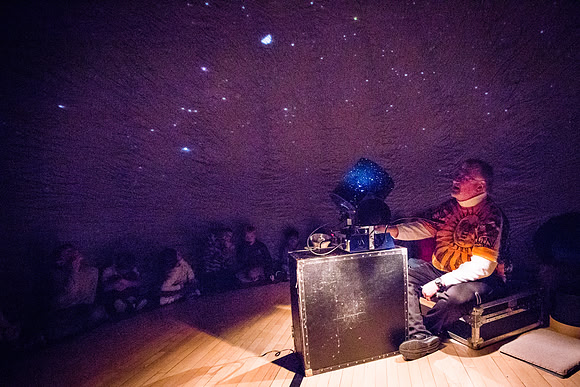 starlab_ps_wkl_7458