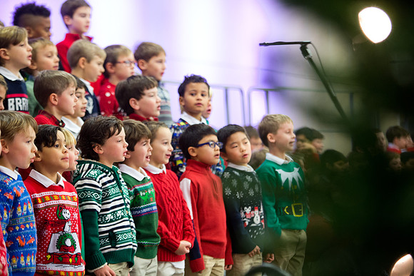holidayconcert19_ls_mkras_0083
