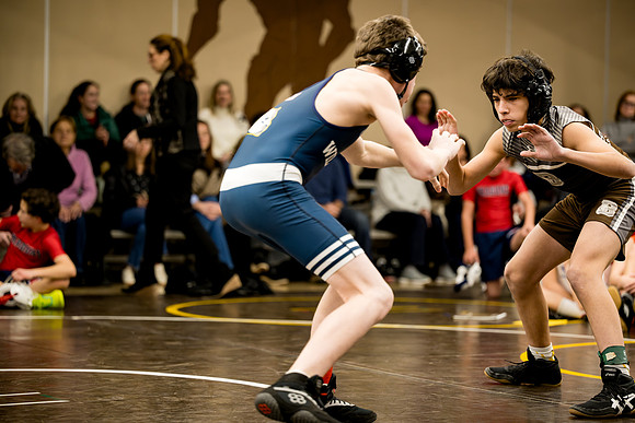 wrestling_ms_2025-01-14_ah_0298