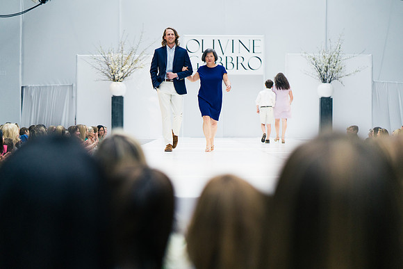 fashionshow17_runway_jk_1586
