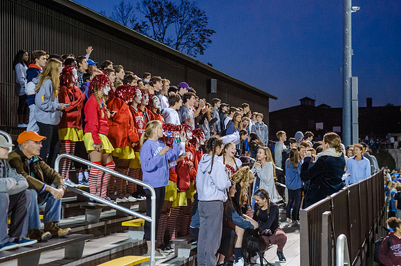 hc17_soccer_hp_1001
