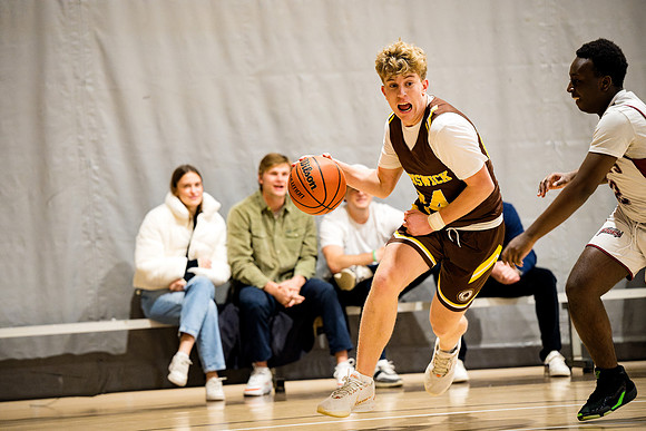 basketball_9th_2025-01-07_ah_0094