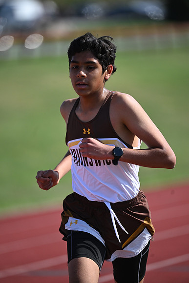 trackfield_2025-04-23_cp_3764