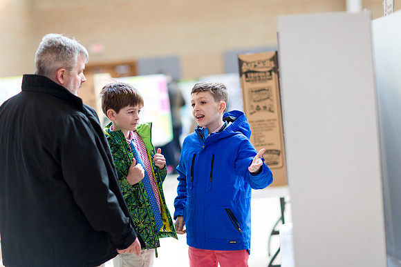 fatherson_bfast19_ms_mkras_0064