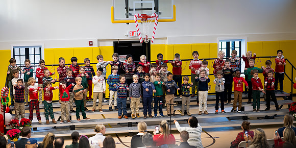 holidayconcert24_k_rmcc_0012