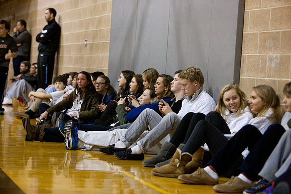basketball_2014-01-24_stlukes_mkras_0957