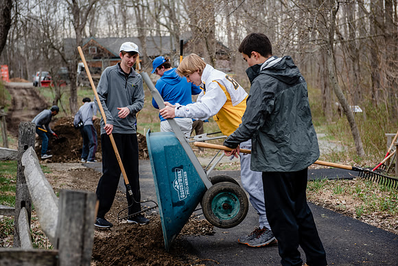 commserv18_audubon_hp_0847