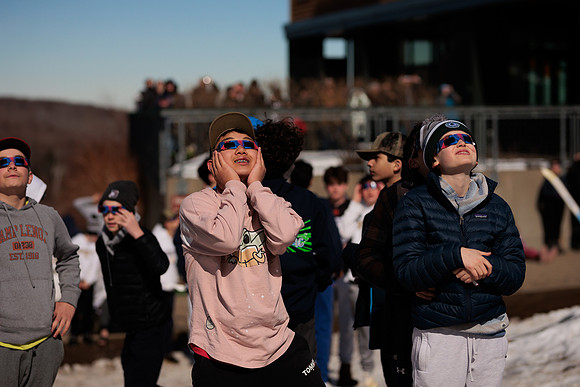 randolphvt2324_gr7_eclipse_bdf1_3957