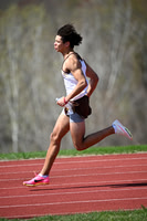 trackfield_2025-04-23_cp_2072