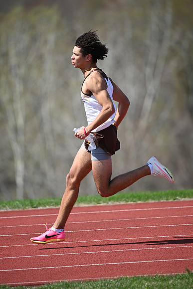 trackfield_2025-04-23_cp_2072