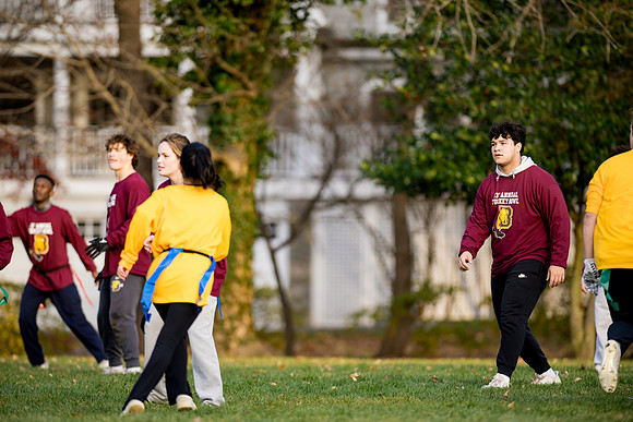 turkeybowl24_us_ah_0132