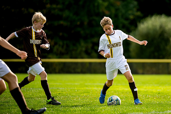soccer_ms7b_brownwhite_2024-10-08_ah_0083