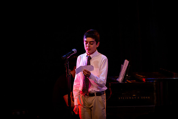 holidayconcert24_ms_jfess_2489