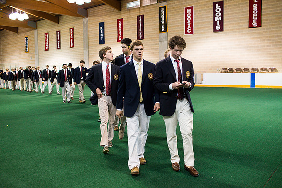 seniorawards13_jk_7654