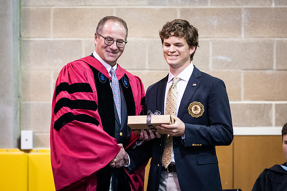 seniorawards19_wkl1_8238