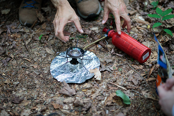 randolphvt1819_trip9_camping_bdf_5602