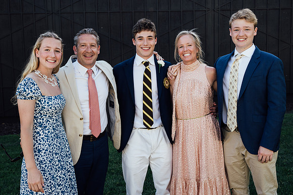graduation22_post_jk_8178