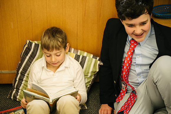 gr6readsgr2_ah_0116