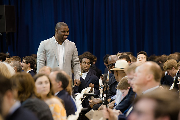 graduation17_hp_0095