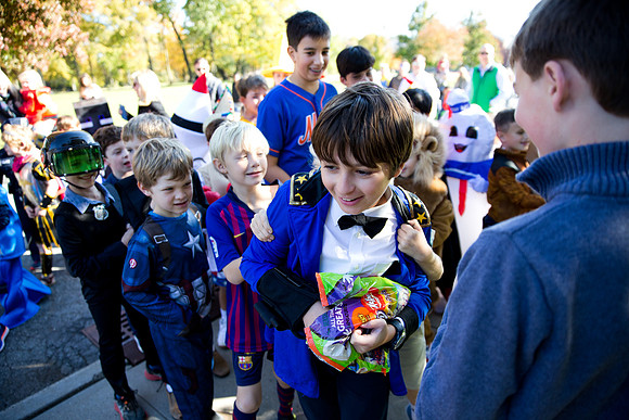 halloweenparade18_psls_mkras_0125