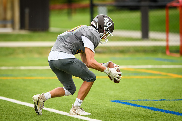 football_jv_2021-10-06_wkl1_0489