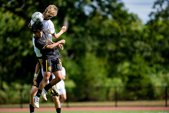 soccer_2024-09-21_ah_0050