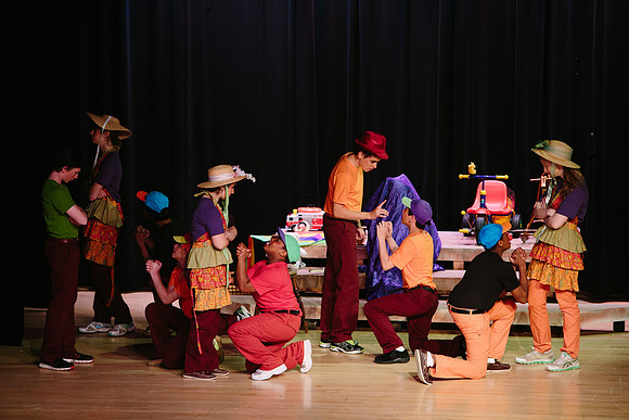 pinocchio_ms_jk_8550