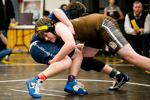 wrestling_ms_2025-01-14_ah_0348