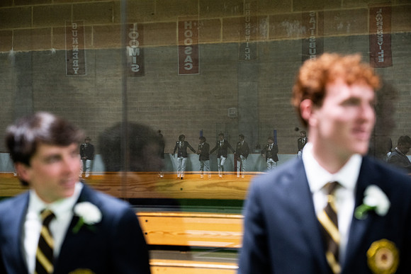 graduation25_pre_jk_7757