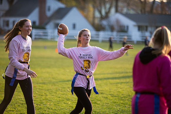 turkeybowl18_mkras_0018
