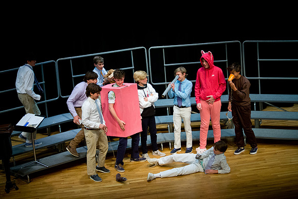 springchoral_ms_mkras_0099