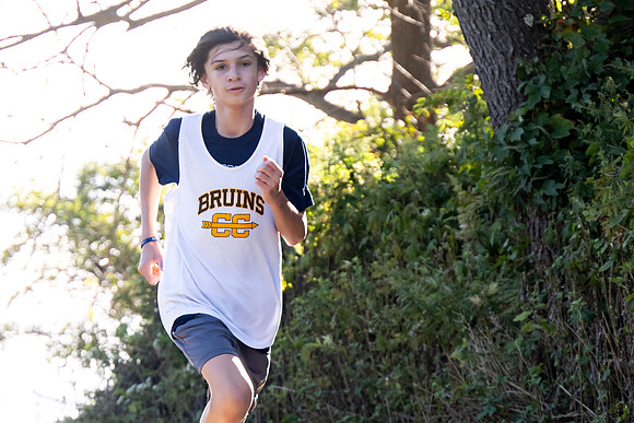 crosscountry_ms_2024-09-30_dburns_2705
