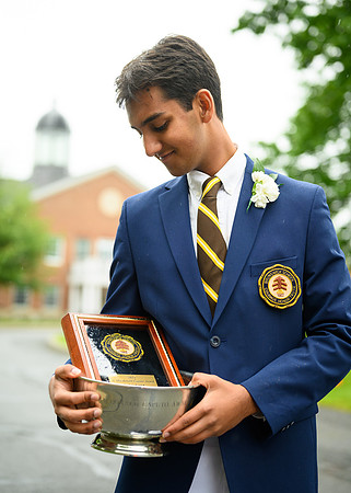 graduation25_post_wkl2_6608