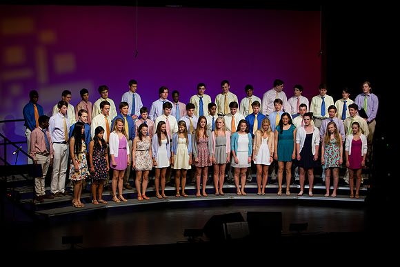 choralconcert_us_mkras_0006