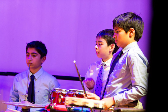 instrumentalconcert19_ms_mkras_0033
