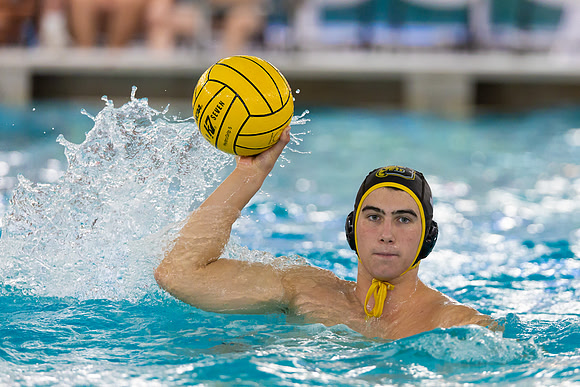 waterpolo_2024-10-05_varsityb_rras_0013