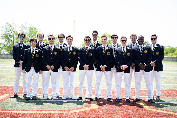 graduation19_jk_6320