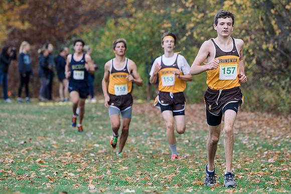 crosscountry_faachamps_jk_9390