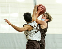 basketball_3rds_2022-01-11_dburns_2380