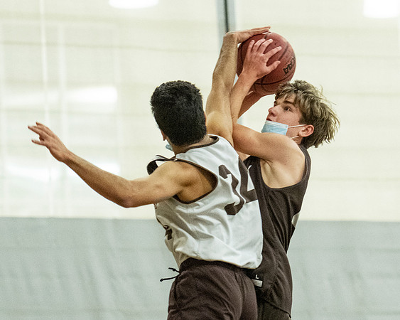 basketball_3rds_2022-01-11_dburns_2380