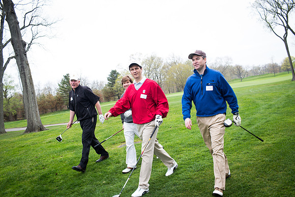golfouting13_jk_6027