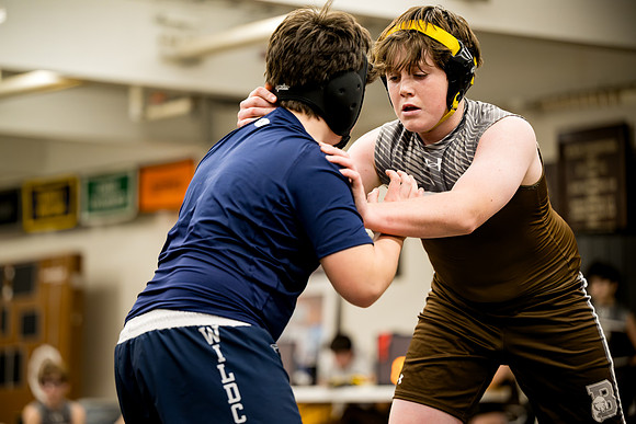 wrestling_ms_2025-01-14_ah_0344