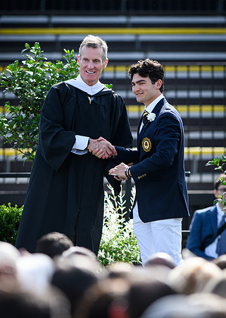graduation22_diplomas_wkl_0898