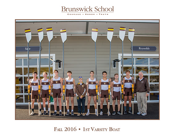 team_fall1617_rowing_varsity_1st