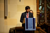 latinchoral19_gh_0023
