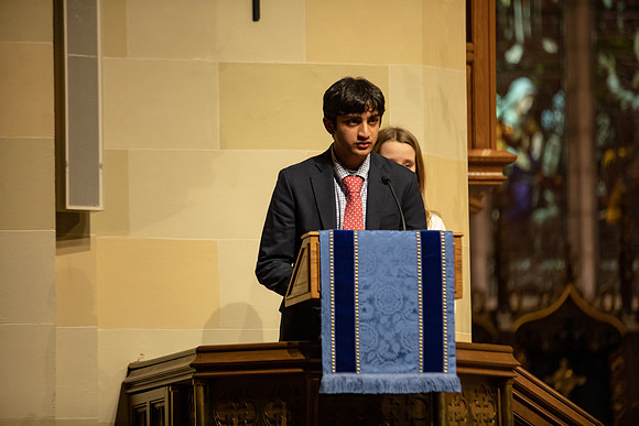 latinchoral19_gh_0023